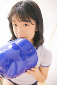 女生第一次做
